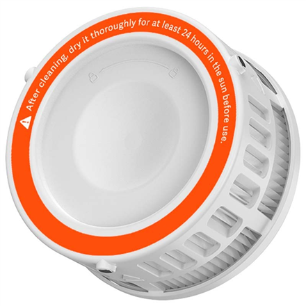 Xiaomi Vacuum Cleaner G11 Filter