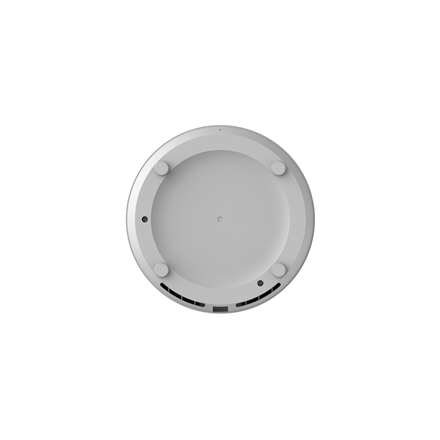 Xiaomi Smart Humidifier 2 EU BHR6026EU 28 W