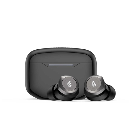 Edifier True Wireless Earbuds W240TN Wireless
