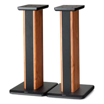 Edifier Speaker Stand SS02