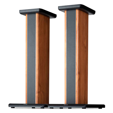 Edifier Speaker Stand SS02