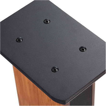 Edifier Speaker Stand SS02