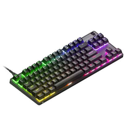 SteelSeries Gaming Keyboard Apex 9 TKL