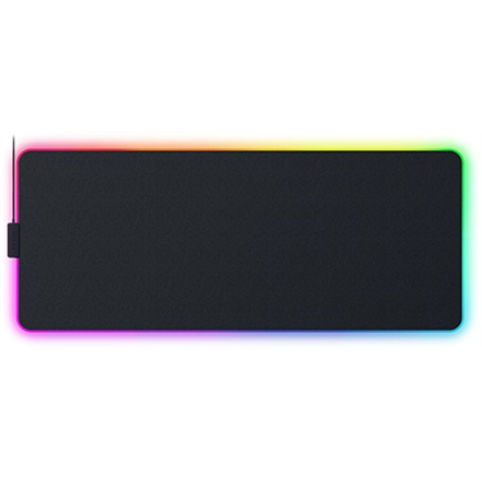 Razer Strider Chroma Mouse Pad Mouse Pad