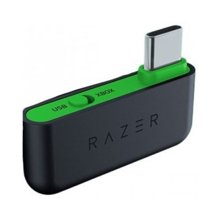 Razer Hammerhead HyperSpeed for Xbox Wireless