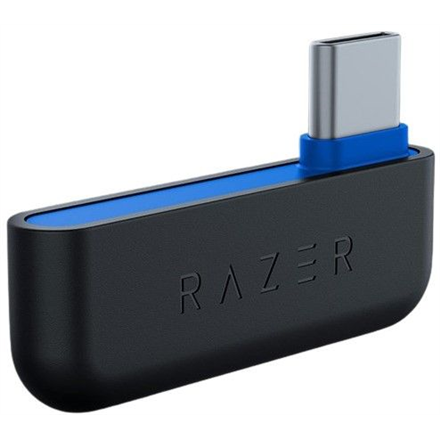 Razer Hammerhead HyperSpeed for PlayStation Wireless
