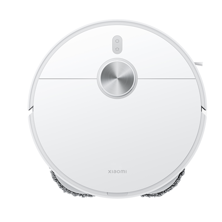 Xiaomi Robot Vacuum X10+ EU Wet&Dry