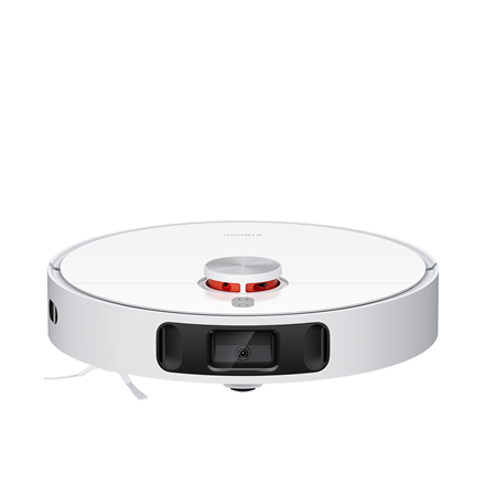 Xiaomi Robot Vacuum X10+ EU Wet&Dry