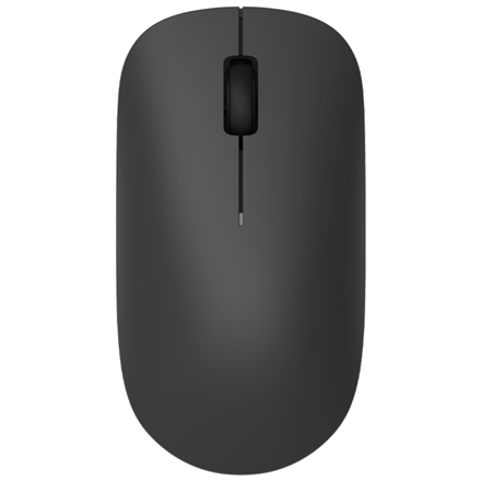 Xiaomi Wireless Mouse Lite USB Type-A