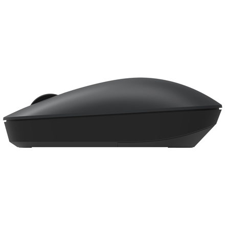 Xiaomi Wireless Mouse Lite USB Type-A