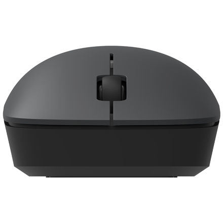 Xiaomi Wireless Mouse Lite USB Type-A