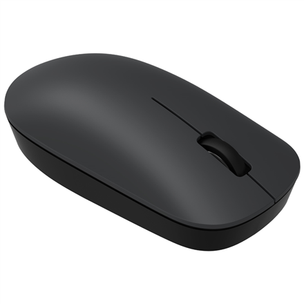 Xiaomi Wireless Mouse Lite USB Type-A