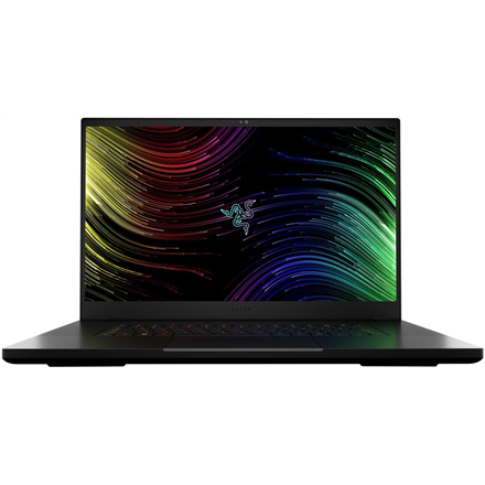 Razer Blade 17 Black
