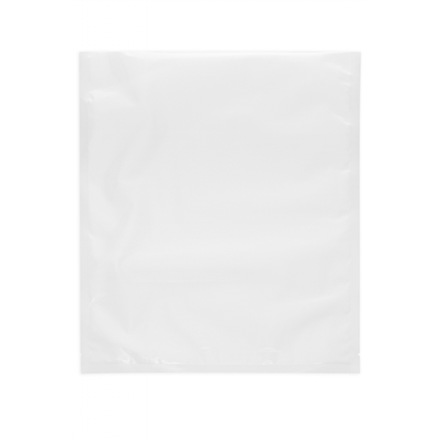 ETA Replacement Vacuum bags for vacuum sealers