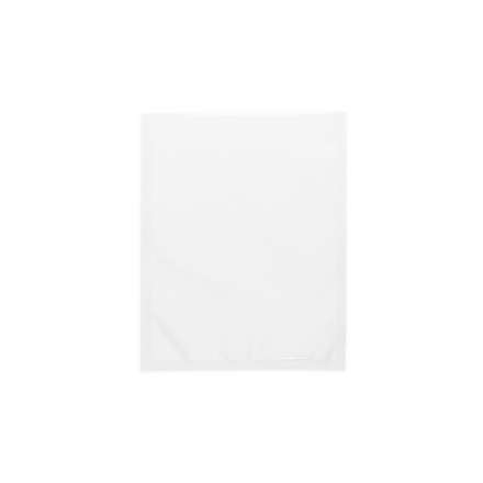 ETA Replacement Vacuum bags for vacuum sealers