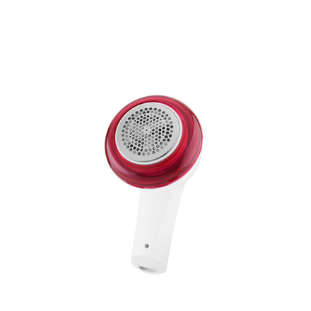 ETA Lint remover ETA326090000 Linty II Red/White