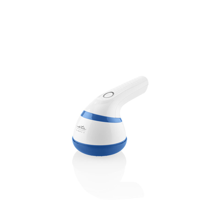 ETA Lint remover ETA326090010 Linty II Blue/White