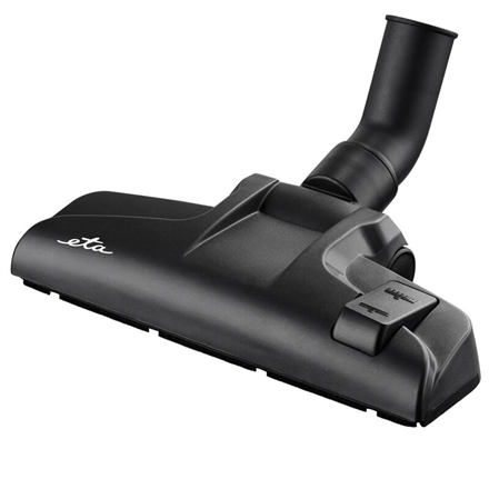 ETA Vacuum cleaner ETA151790010 Stormy Car Bagless