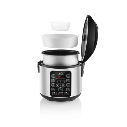 ETA Rice cooker ETA413190000 Granellino Electric