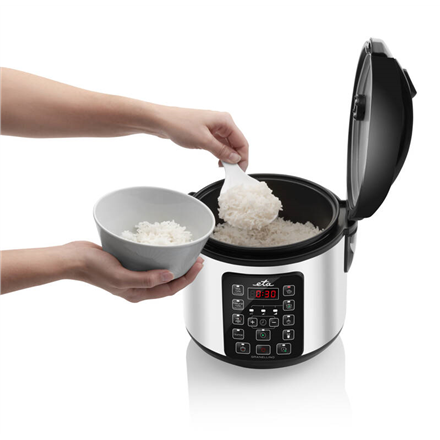 ETA Rice cooker ETA413190000 Granellino Electric