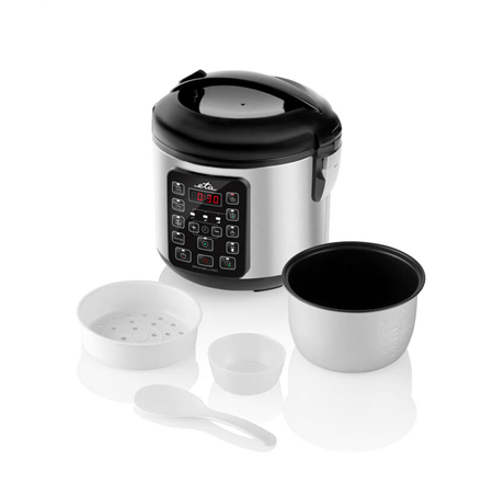 ETA Rice cooker ETA413190000 Granellino Electric