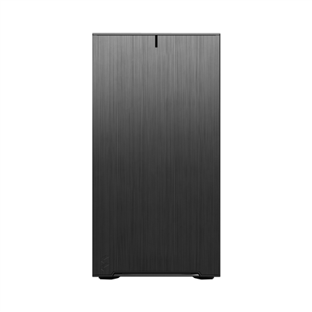 Fractal Design Define 7 Mini Black TG Light Tint