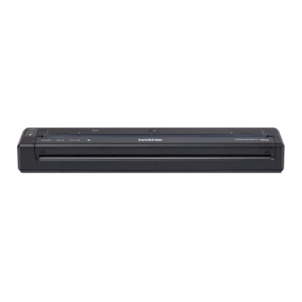 Brother PJ-863 | Mono | Thermal | Printer