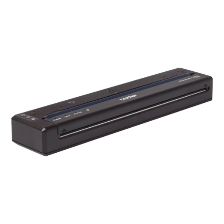 Brother PJ-863 | Mono | Thermal | Printer