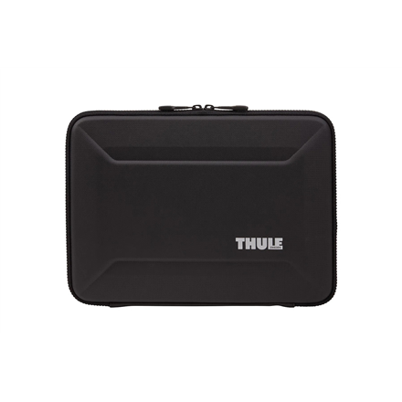 Thule Gauntlet 4 MacBook Black