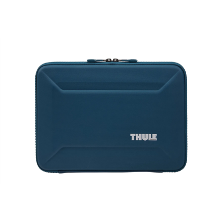 Thule Gauntlet 4 MacBook Blue