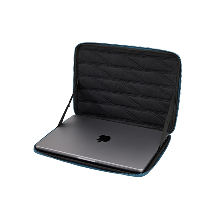 Thule Gauntlet 4 MacBook Blue