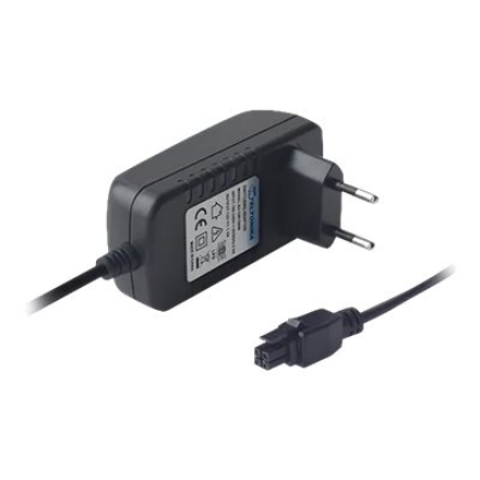 PR3PXEU3 EU POWER SUPPLY
