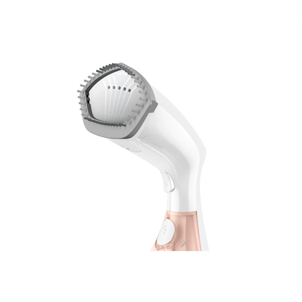 HANDHELD STEAMER GC801/10 PHILIPS