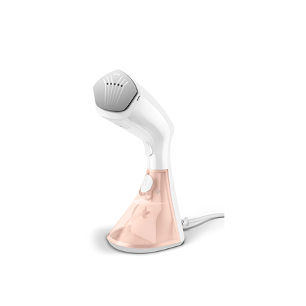 HANDHELD STEAMER GC801/10 PHILIPS