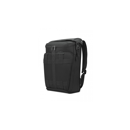 Lenovo Accessories Legion Active Gaming Backpack