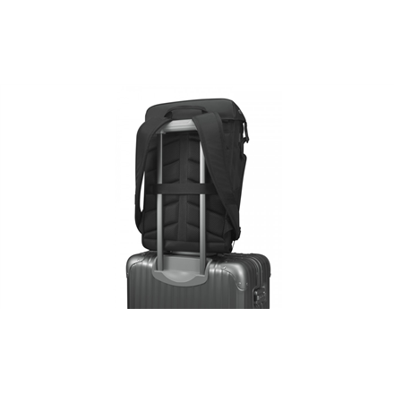 Lenovo Accessories Legion Active Gaming Backpack