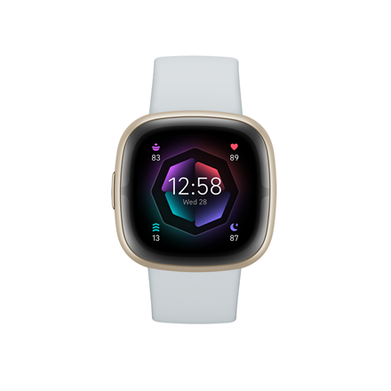Fitbit Sense 2 Smart watch