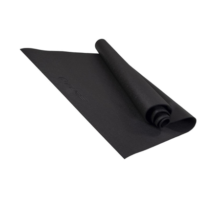 Pure2Improve | Floormat | Black