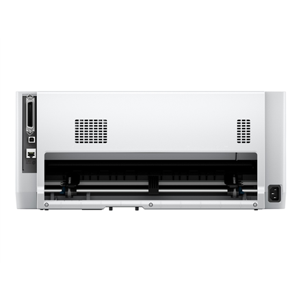 Epson LQ-780N Mono Dot matrix Dot matrix printer