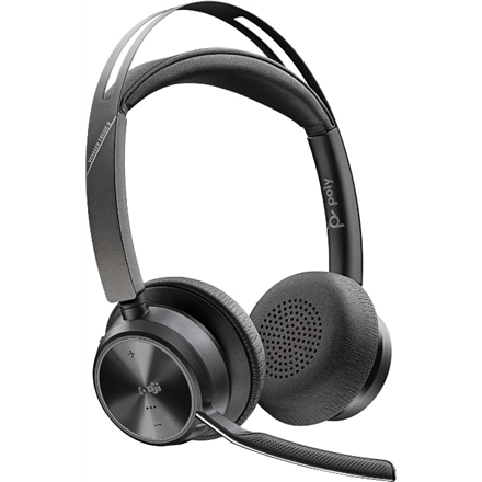 Poly VOYAGER FOCUS 2 UC