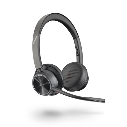 Poly VOYAGER 4320 UC