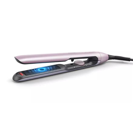 Philips Hair Straitghtener BHS530/00 Ceramic heating system