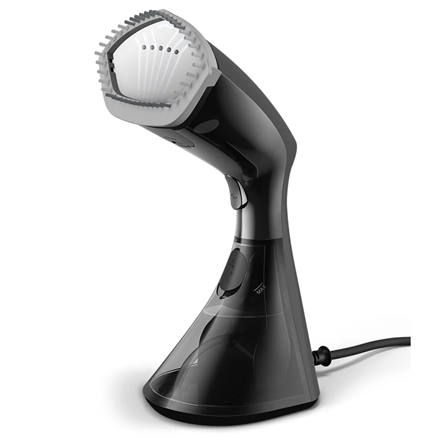 Philips Steamer GC800/80  Handheld