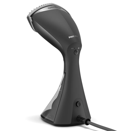 Philips Steamer GC800/80  Handheld