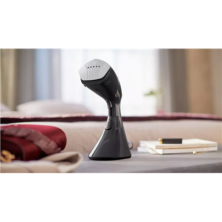 Philips Steamer GC800/80  Handheld