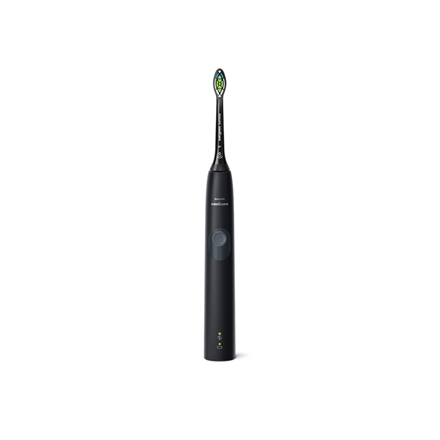 Philips Electric Toothbrush HX6800/87 Sonicare ProtectiveClean Sonic Rechargeable