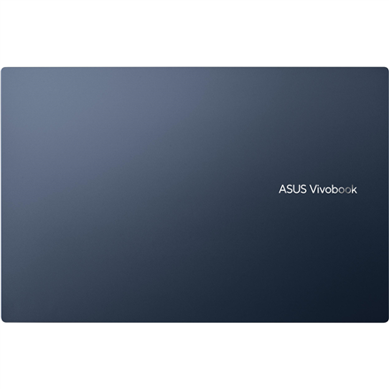 Asus Vivobook 14 X1402ZA-EB109W Quiet Blue