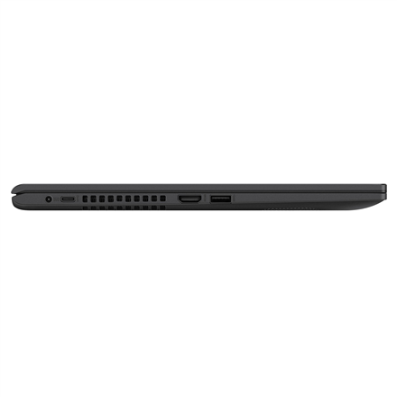 Asus Vivobook X1500EA-BQ3054W Indie Black