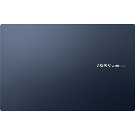 Asus Vivobook M1502IA-BQ100W Quiet Blue