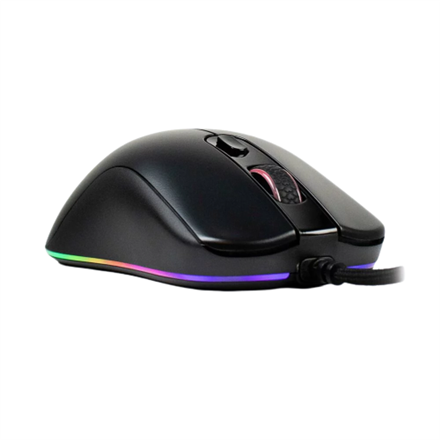 Arozzi Favo 2 Ultra Light Gaming Mouse